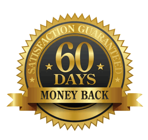 60-Days-Money-Back-Guarantee-PNG-Pic